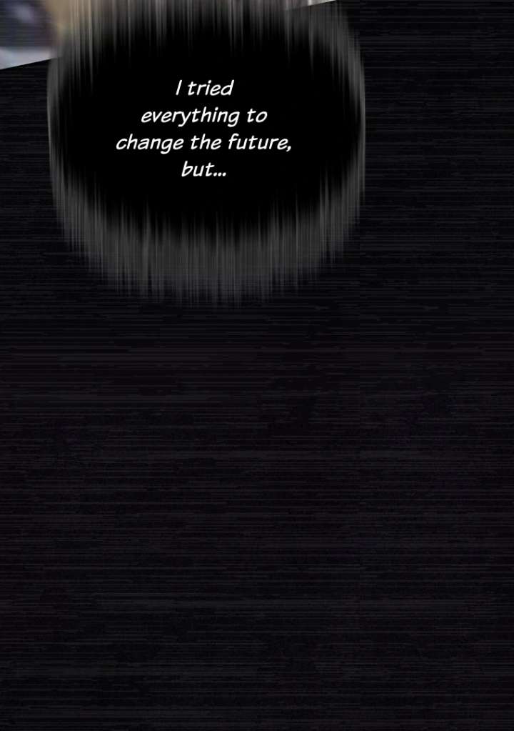 My Favorite Savior Girl Chapter 43 - Page 48