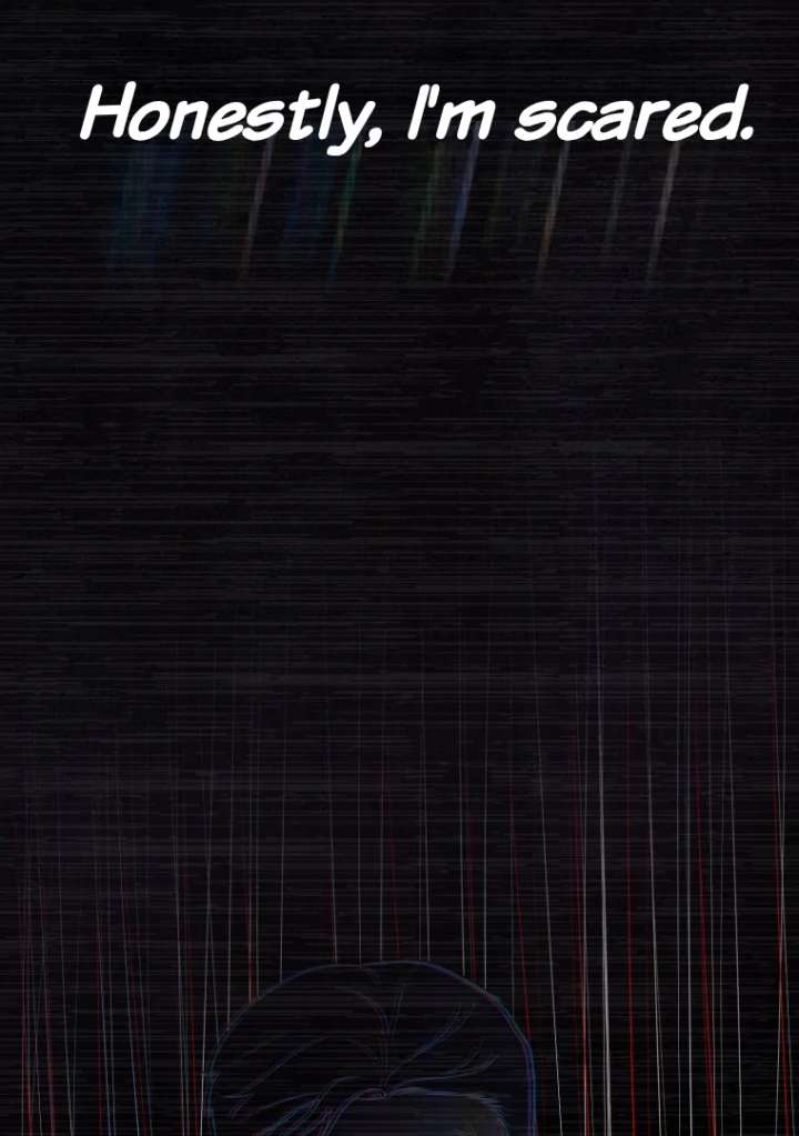 My Favorite Savior Girl Chapter 43 - Page 49