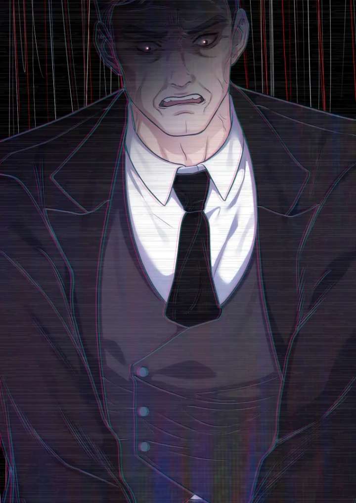 My Favorite Savior Girl Chapter 43 - Page 50