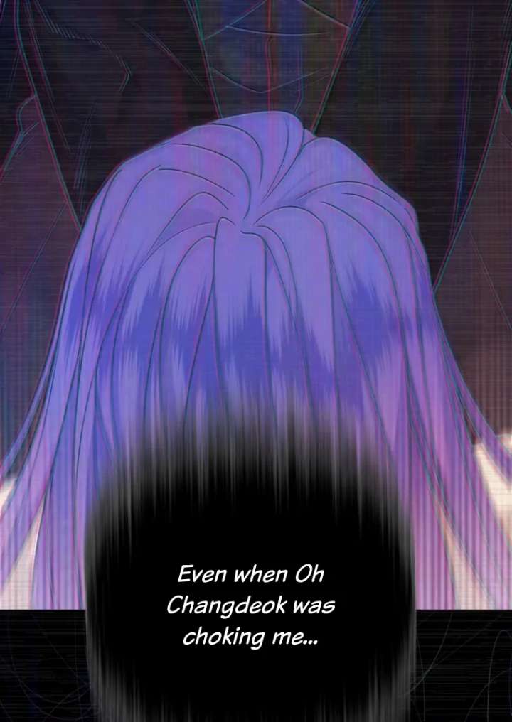 My Favorite Savior Girl Chapter 43 - Page 51