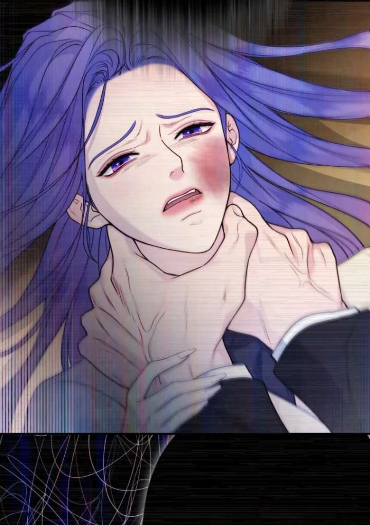 My Favorite Savior Girl Chapter 43 - Page 52