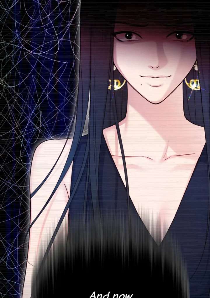 My Favorite Savior Girl Chapter 43 - Page 53