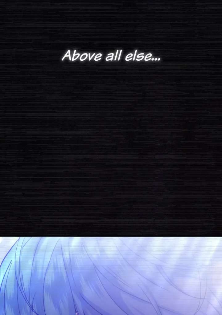 My Favorite Savior Girl Chapter 43 - Page 55