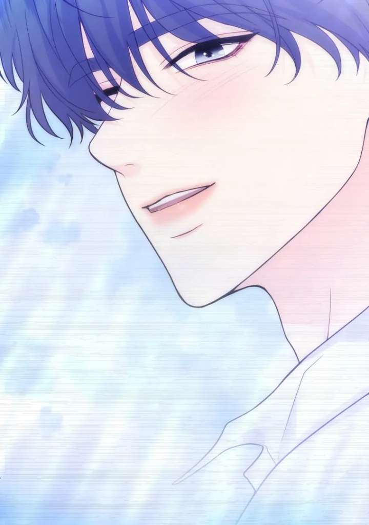 My Favorite Savior Girl Chapter 43 - Page 56