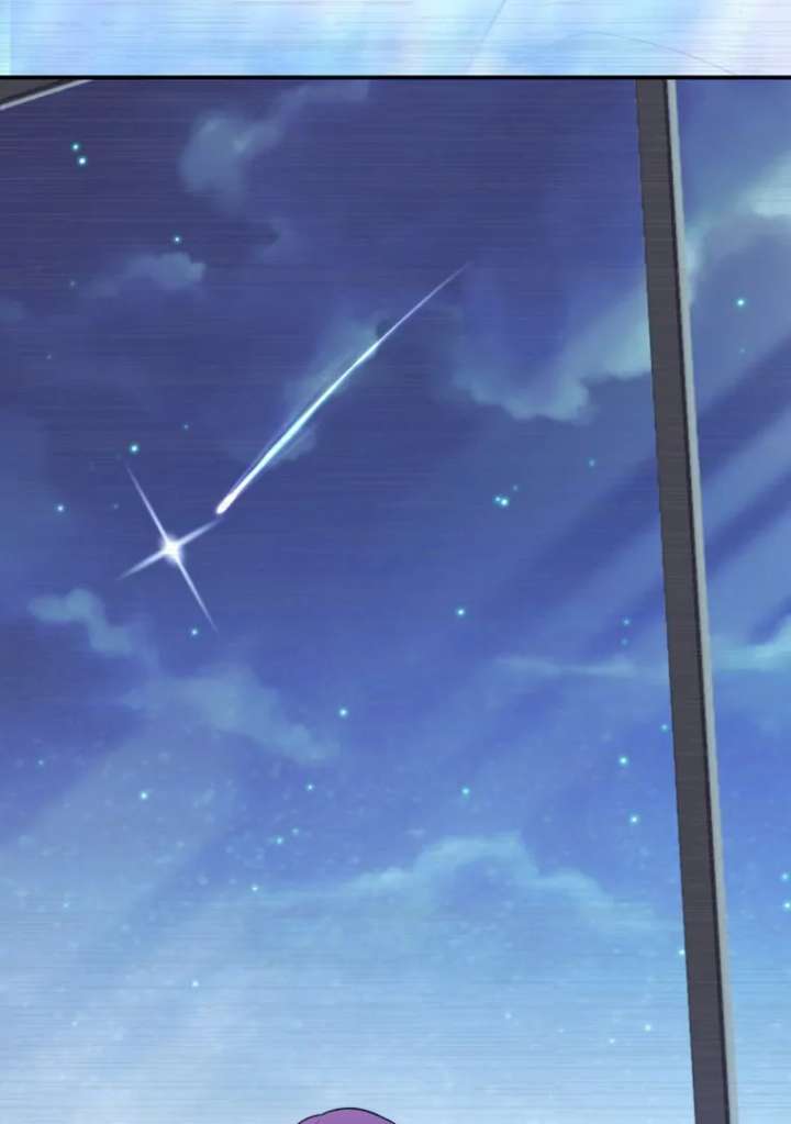 My Favorite Savior Girl Chapter 43 - Page 57