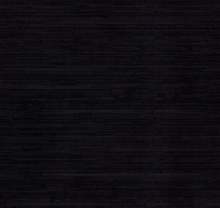 My Favorite Savior Girl Chapter 43 - Page 59