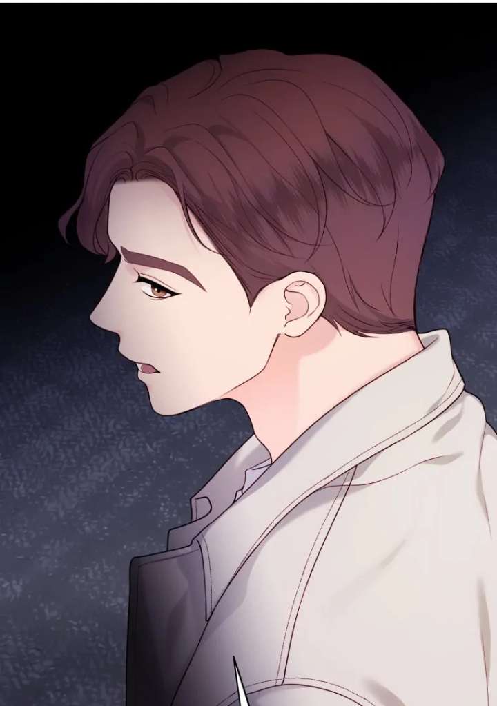 My Favorite Savior Girl Chapter 43 - Page 6