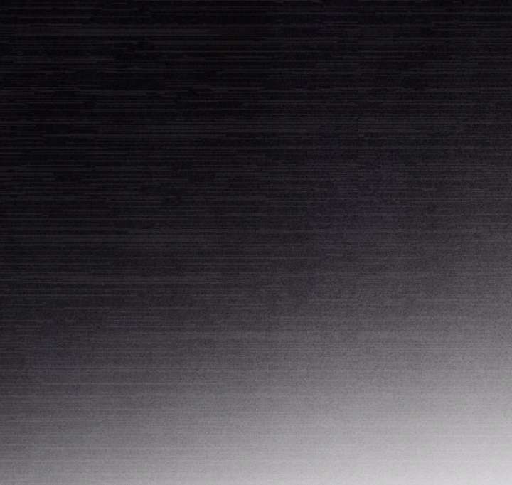 My Favorite Savior Girl Chapter 43 - Page 60