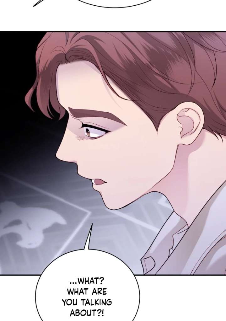 My Favorite Savior Girl Chapter 43 - Page 62