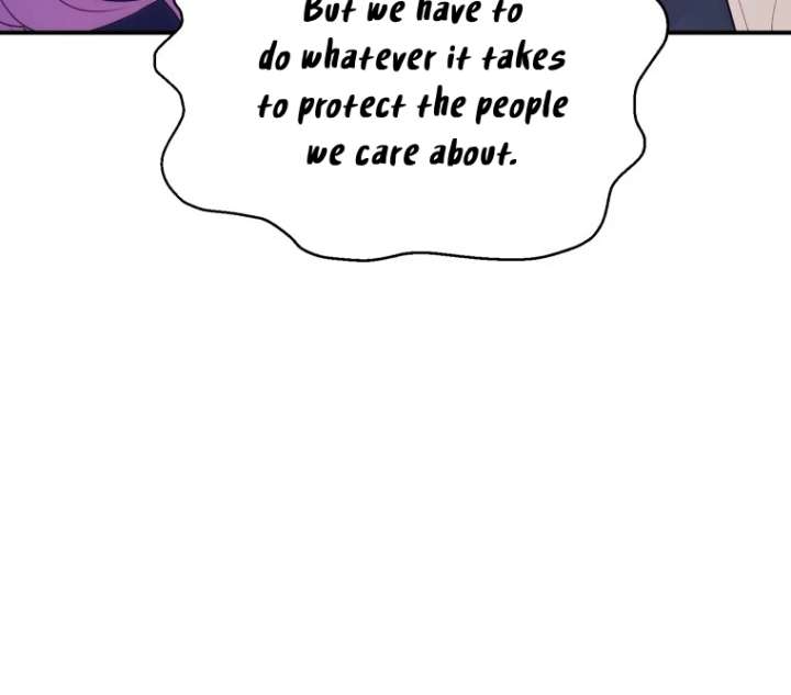 My Favorite Savior Girl Chapter 43 - Page 68