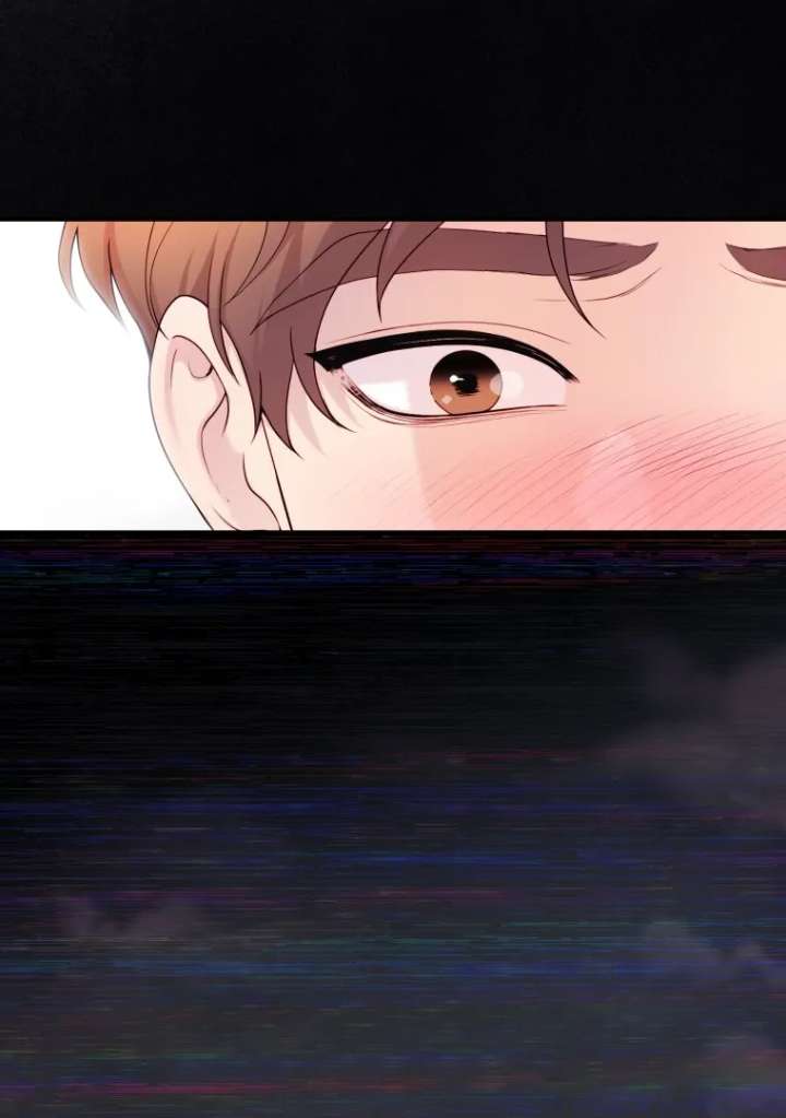 My Favorite Savior Girl Chapter 43 - Page 73