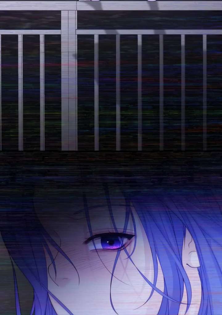 My Favorite Savior Girl Chapter 43 - Page 75