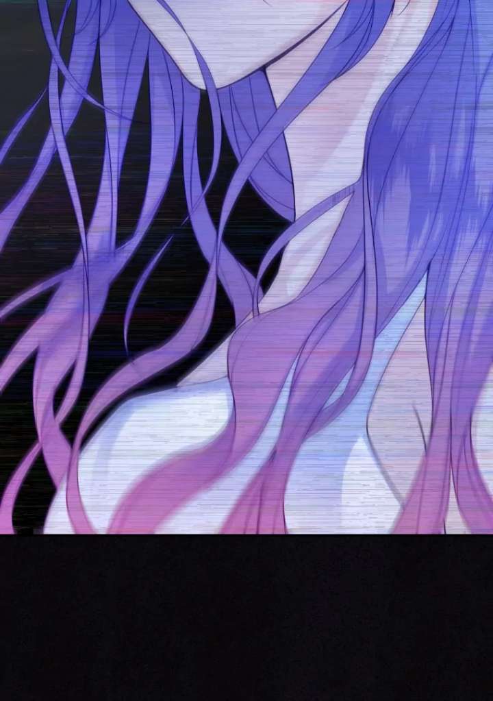 My Favorite Savior Girl Chapter 43 - Page 76