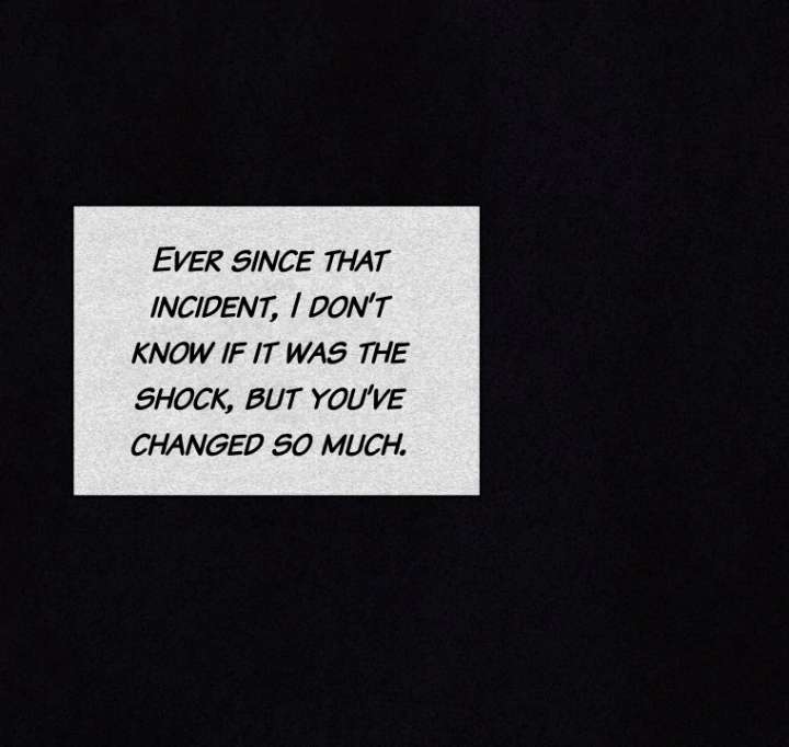 My Favorite Savior Girl Chapter 43 - Page 77