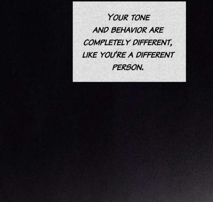 My Favorite Savior Girl Chapter 43 - Page 78