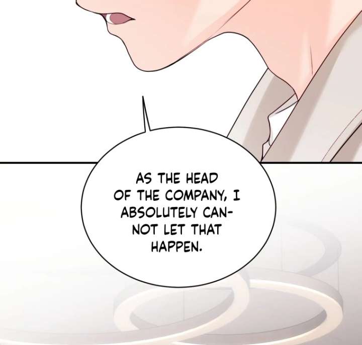 My Favorite Savior Girl Chapter 43 - Page 86