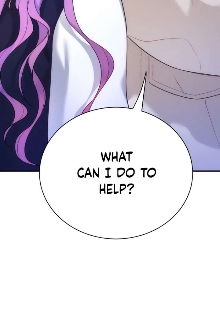 My Favorite Savior Girl Chapter 43 - Page 88