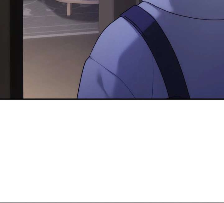 My Favorite Savior Girl Chapter 43 - Page 95