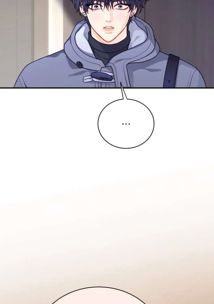 My Favorite Savior Girl Chapter 43 - Page 99