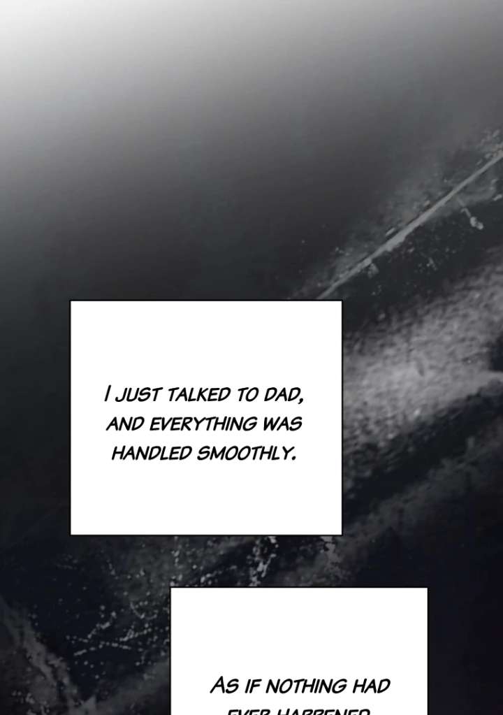 My Favorite Savior Girl Chapter 44 - Page 100