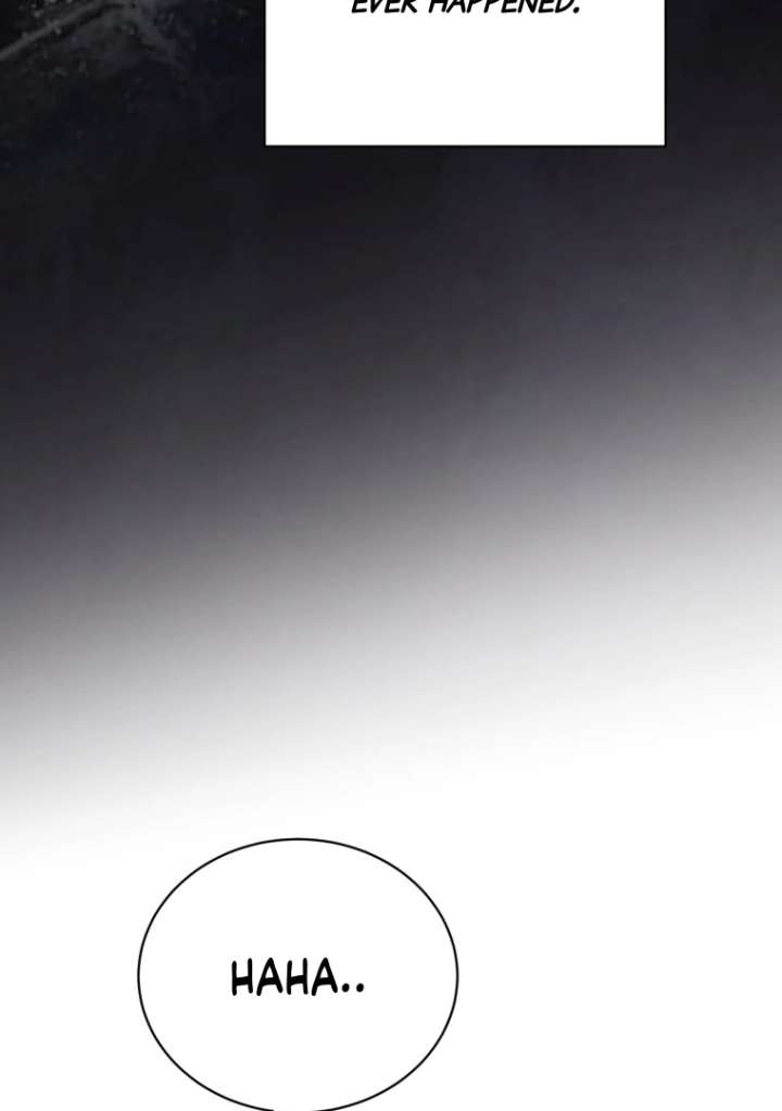 My Favorite Savior Girl Chapter 44 - Page 101