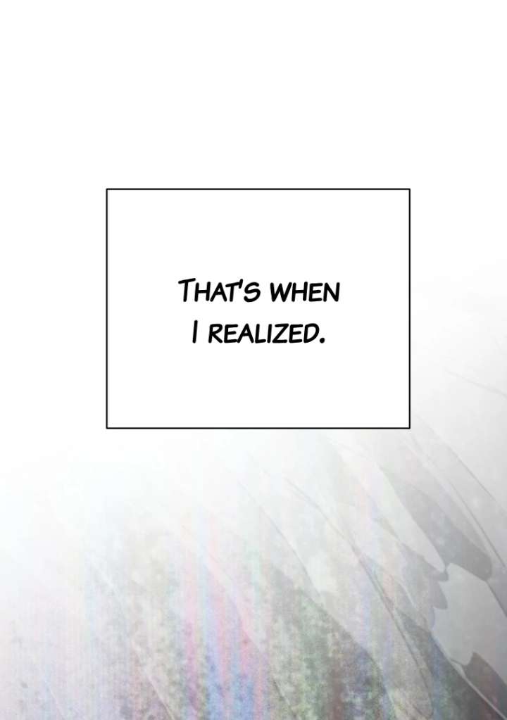 My Favorite Savior Girl Chapter 44 - Page 103