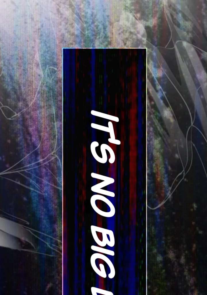 My Favorite Savior Girl Chapter 44 - Page 104