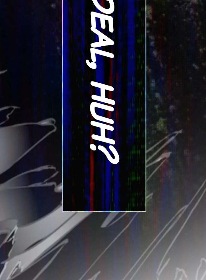 My Favorite Savior Girl Chapter 44 - Page 105