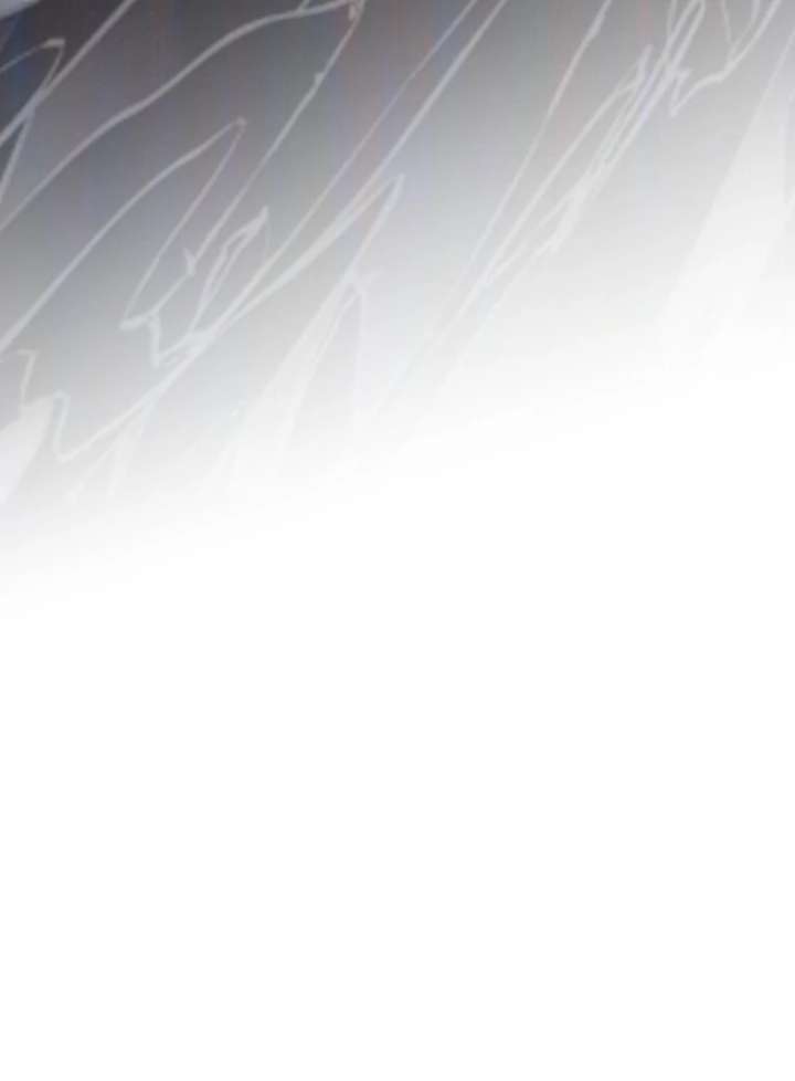 My Favorite Savior Girl Chapter 44 - Page 106