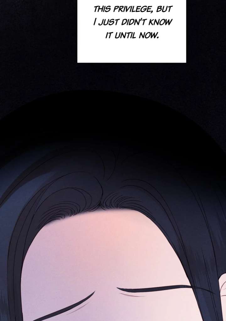 My Favorite Savior Girl Chapter 44 - Page 108