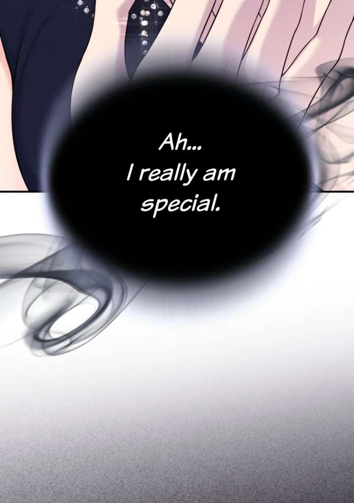 My Favorite Savior Girl Chapter 44 - Page 110