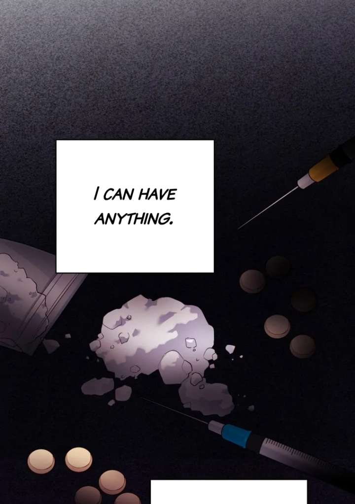 My Favorite Savior Girl Chapter 44 - Page 111