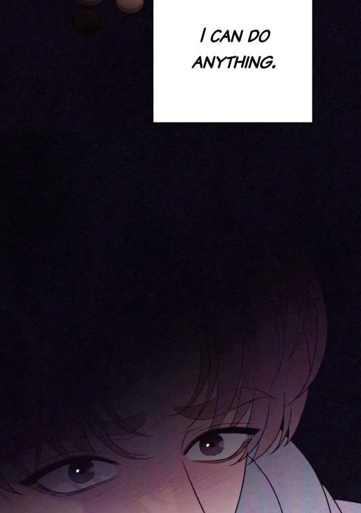 My Favorite Savior Girl Chapter 44 - Page 112