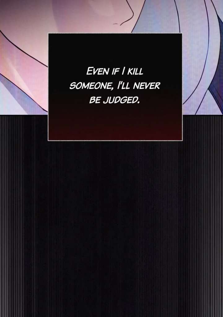 My Favorite Savior Girl Chapter 44 - Page 113