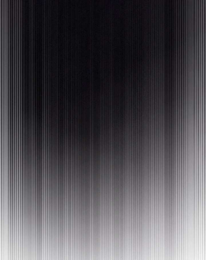 My Favorite Savior Girl Chapter 44 - Page 114