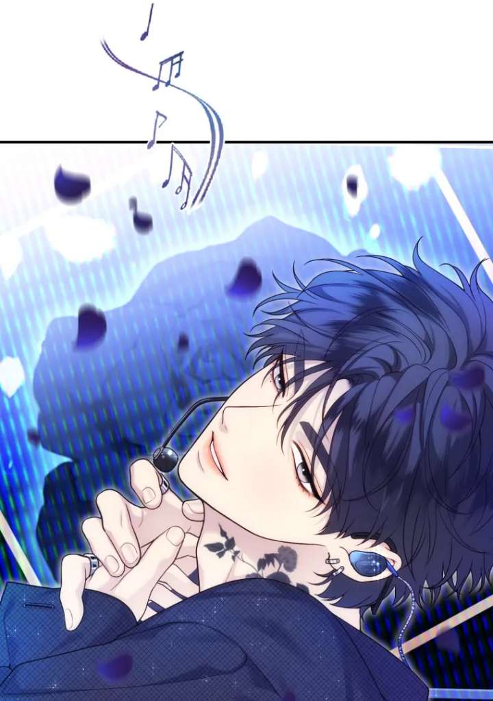 My Favorite Savior Girl Chapter 44 - Page 116