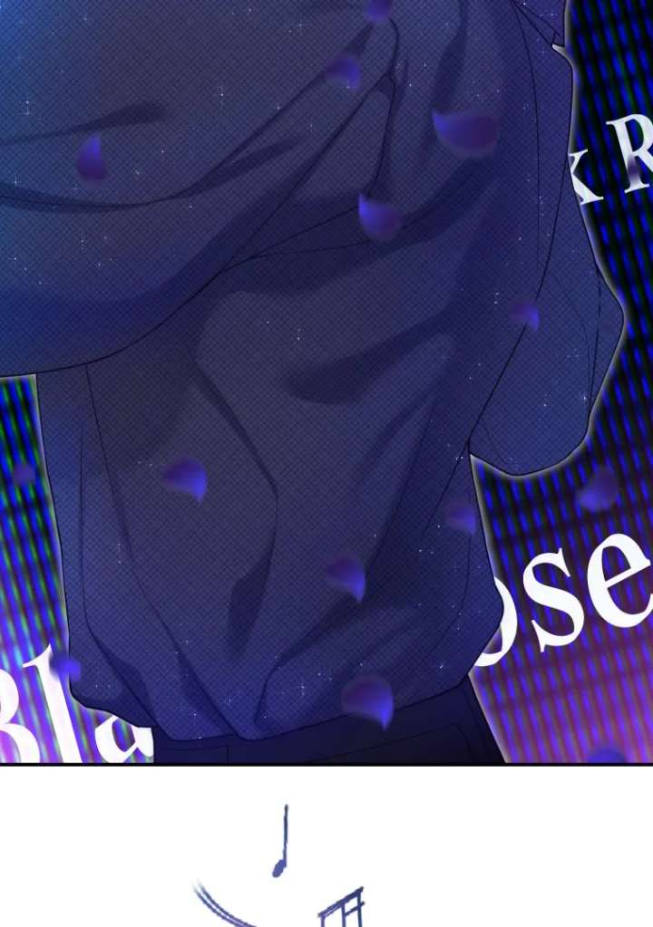 My Favorite Savior Girl Chapter 44 - Page 117