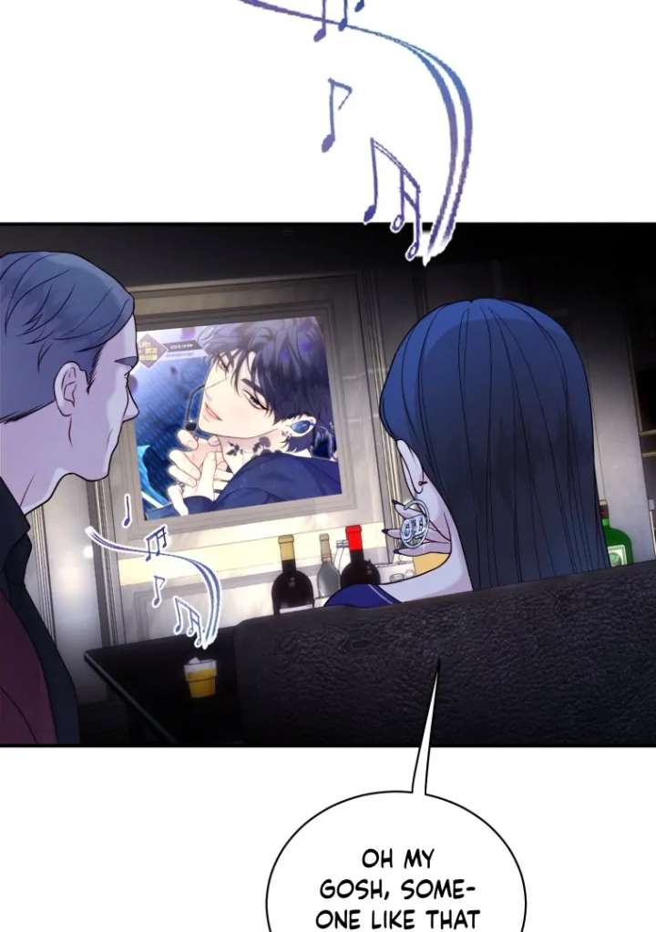 My Favorite Savior Girl Chapter 44 - Page 118