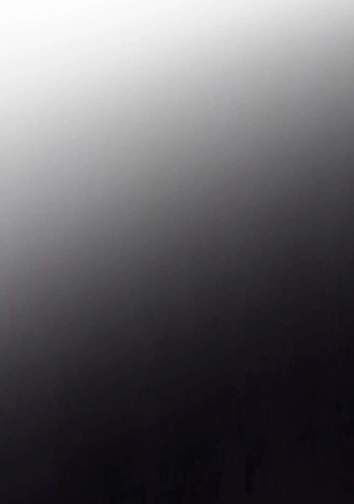 My Favorite Savior Girl Chapter 44 - Page 12