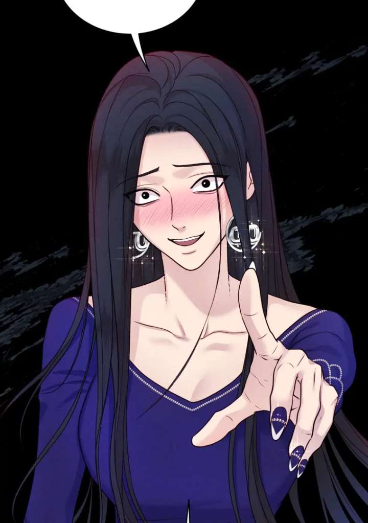 My Favorite Savior Girl Chapter 44 - Page 120