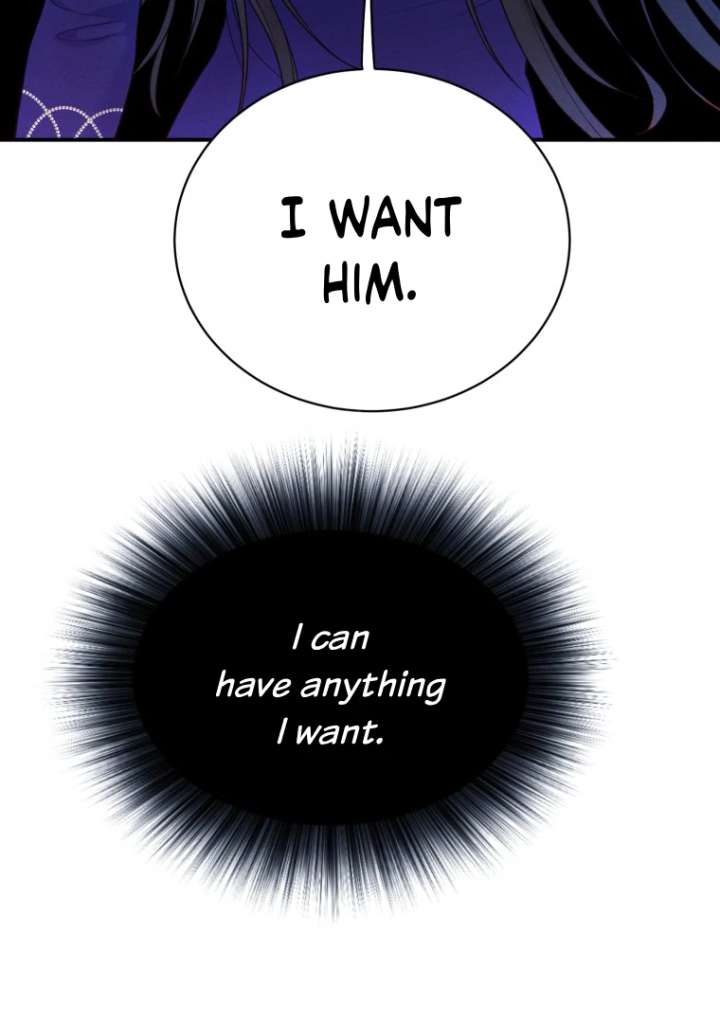 My Favorite Savior Girl Chapter 44 - Page 121