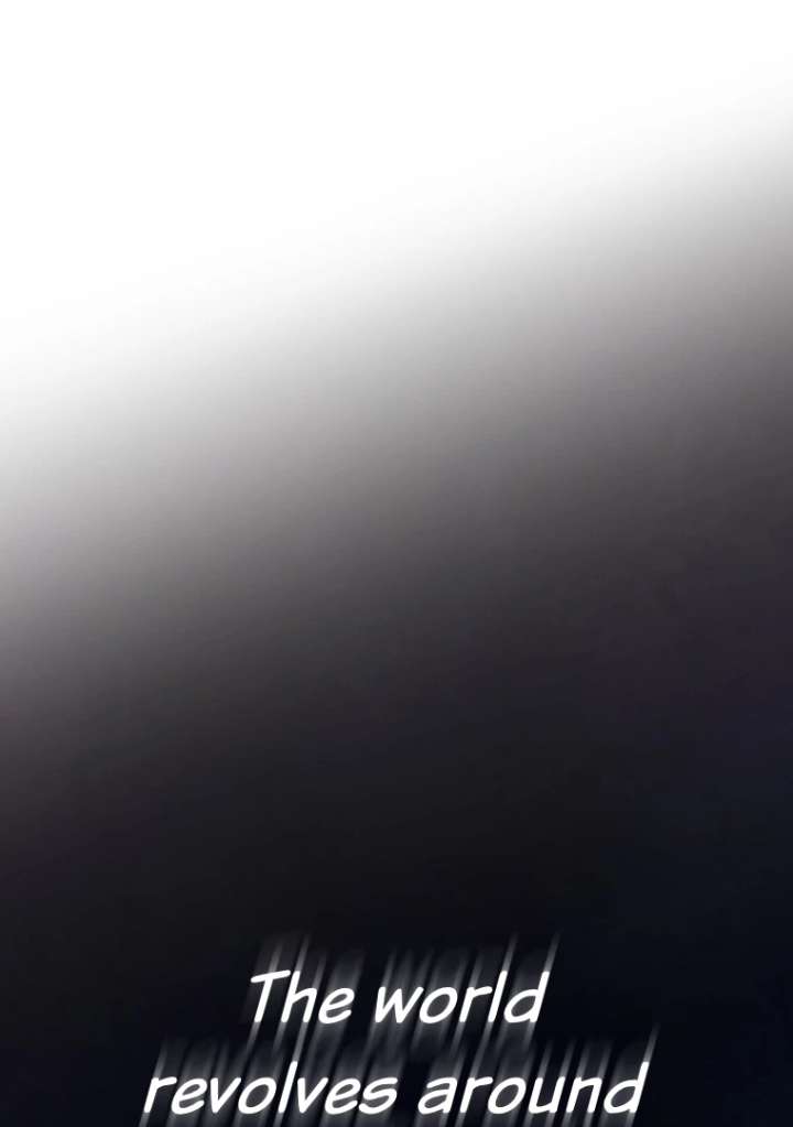 My Favorite Savior Girl Chapter 44 - Page 122