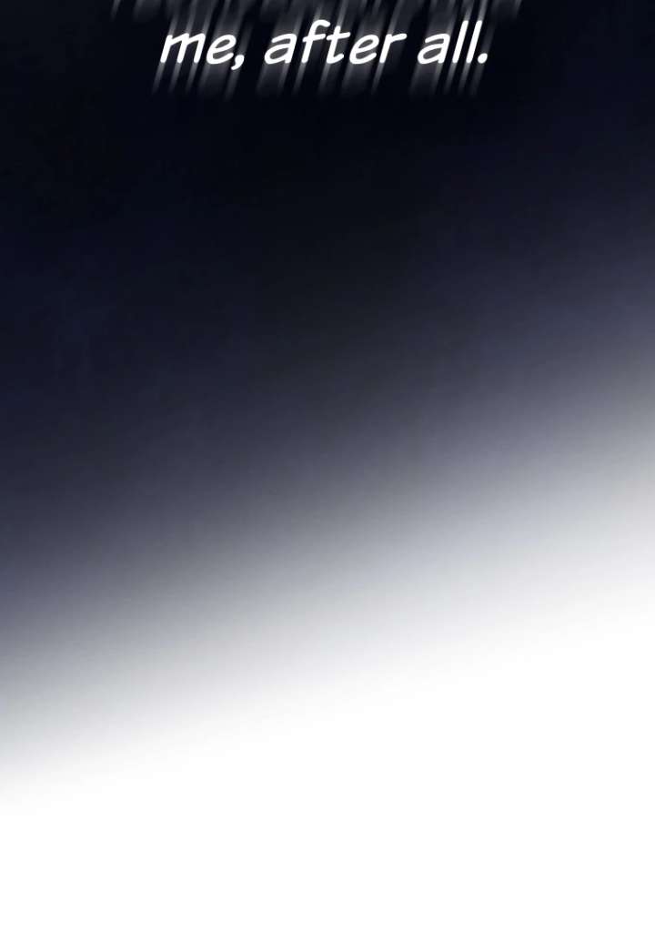 My Favorite Savior Girl Chapter 44 - Page 123