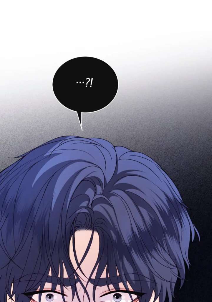 My Favorite Savior Girl Chapter 44 - Page 127