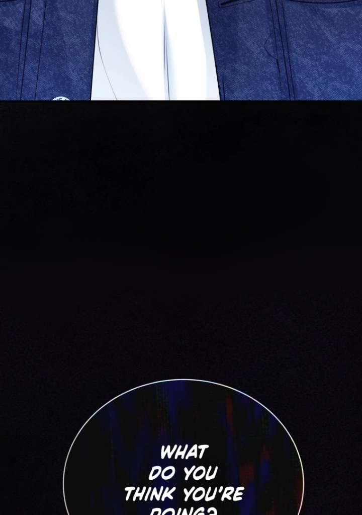 My Favorite Savior Girl Chapter 44 - Page 129