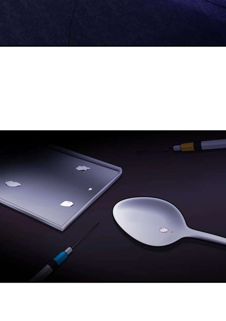 My Favorite Savior Girl Chapter 44 - Page 132