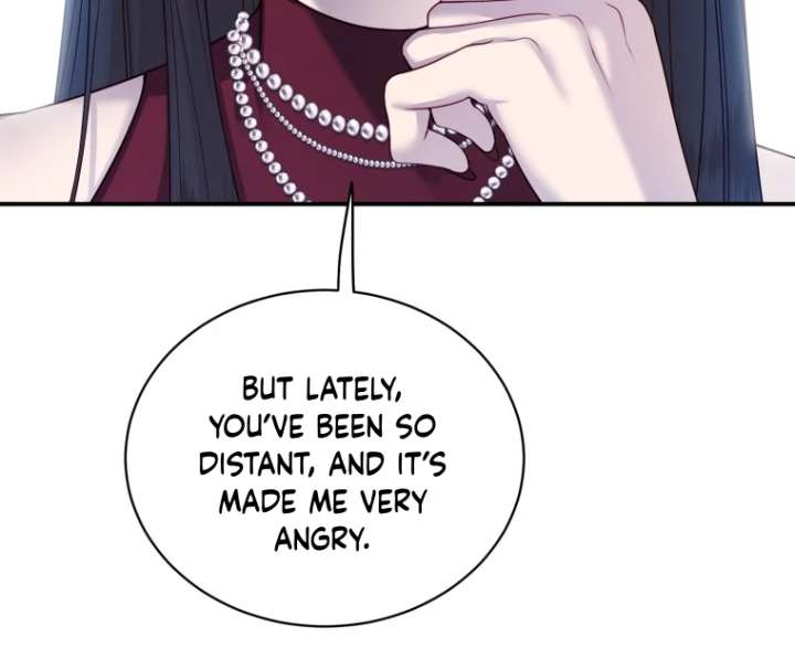 My Favorite Savior Girl Chapter 44 - Page 134