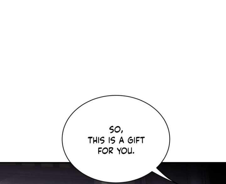 My Favorite Savior Girl Chapter 44 - Page 135