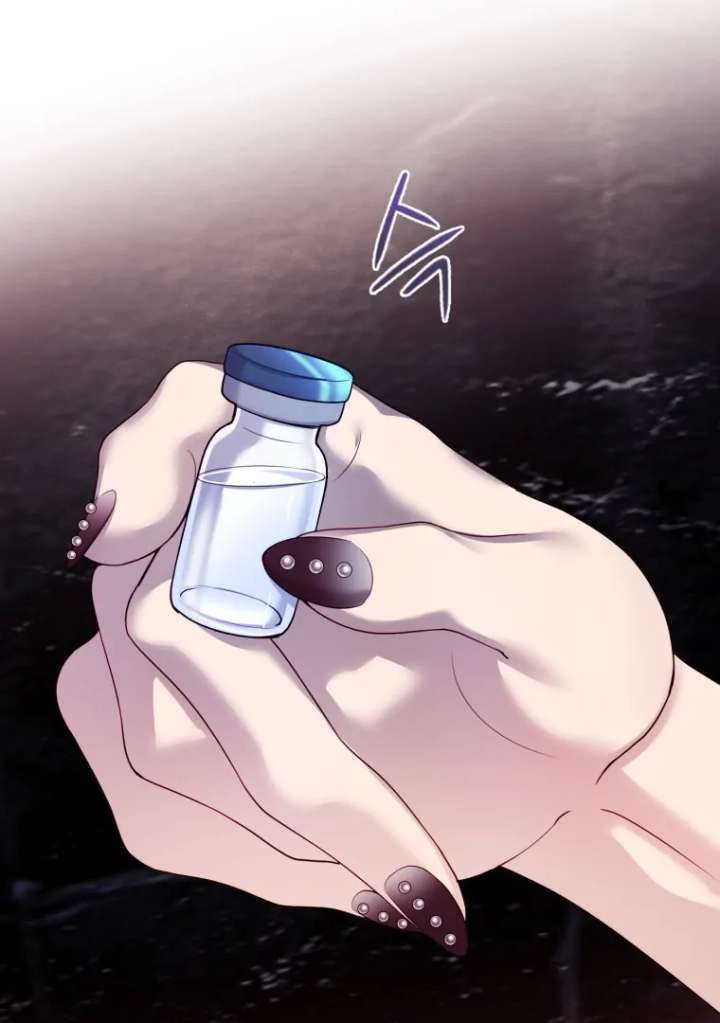 My Favorite Savior Girl Chapter 44 - Page 138