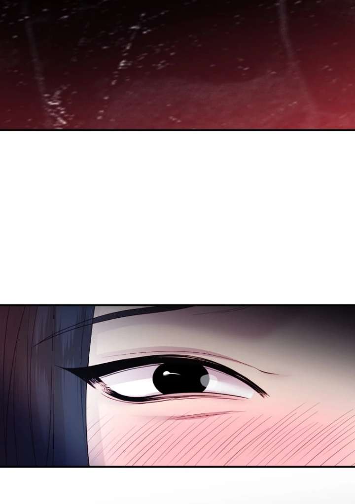 My Favorite Savior Girl Chapter 44 - Page 139